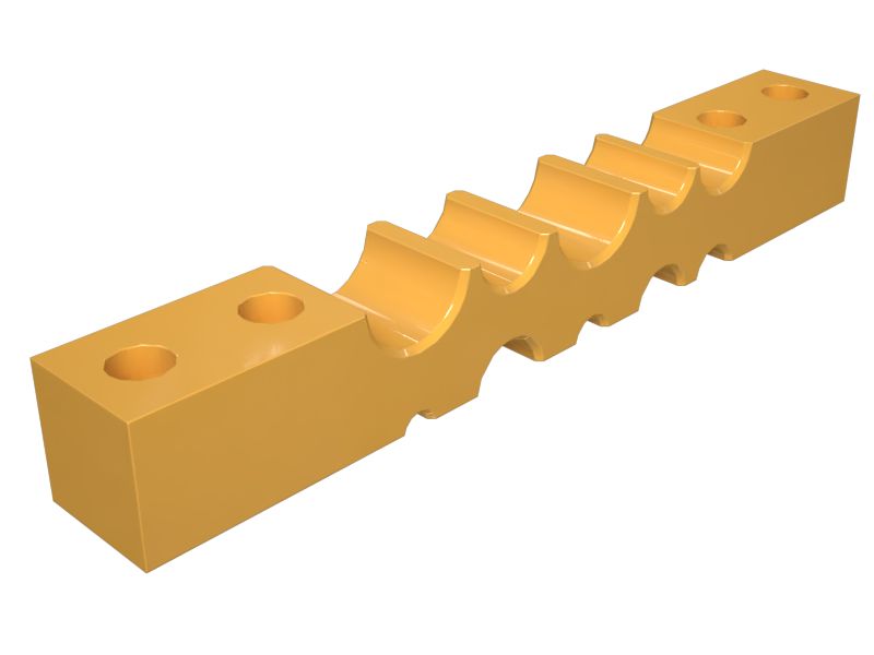 БЛОК