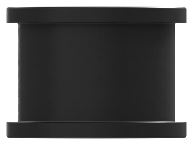 ИЗОЛИРУЮЩАЯ ШАЙБА