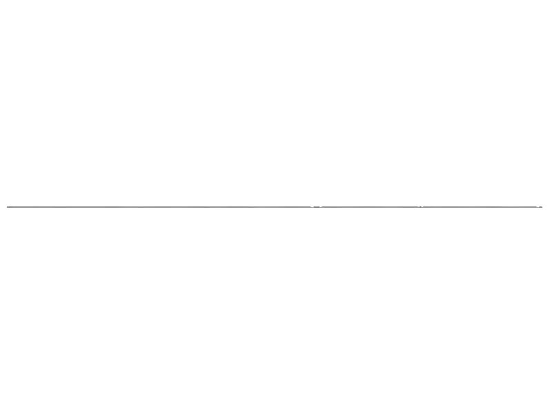 573-4676: COVER 5734676 купить