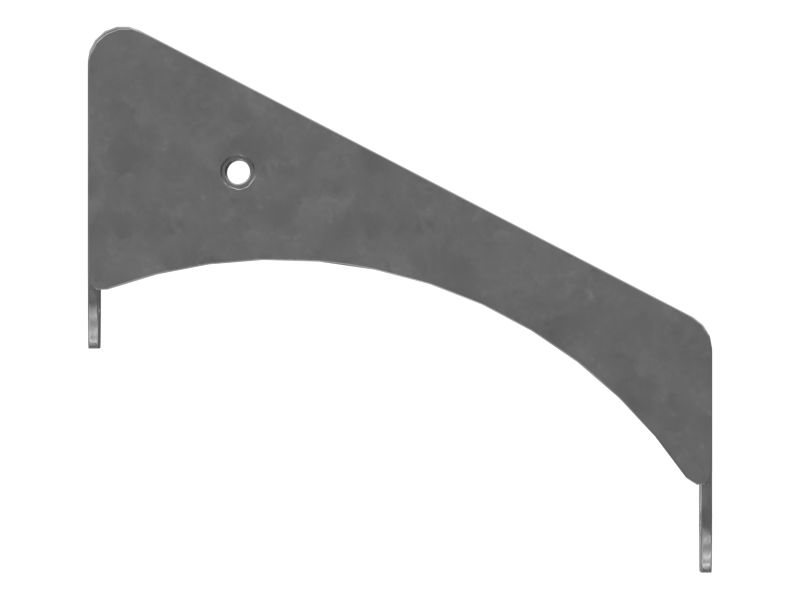 КРОНШТЕЙН В СБОРЕ