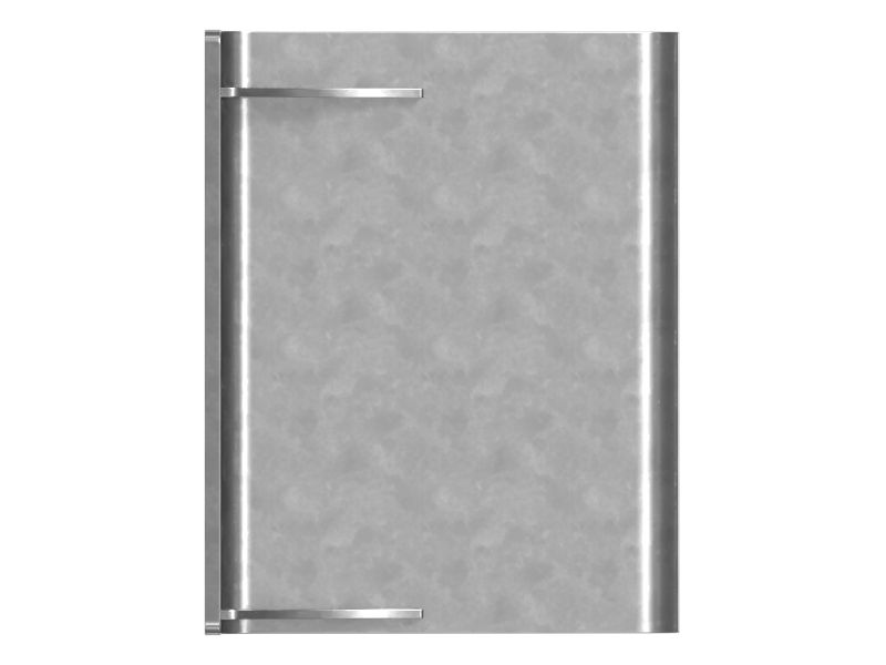 321-5633: Guard Support Plate 3215633 купить