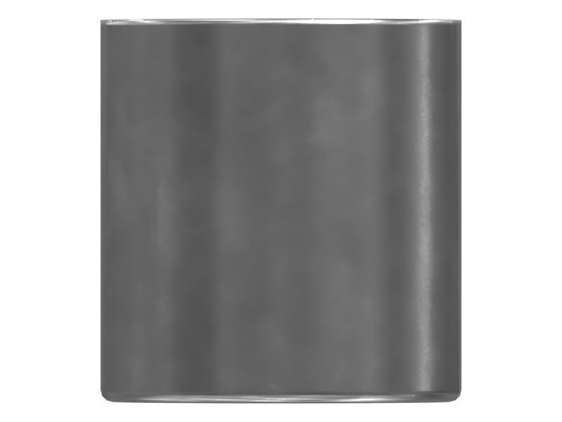 23.8mm Diameter Hose Saddle Clamp