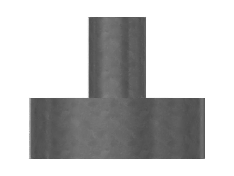 Diameter 14.95mm Boss