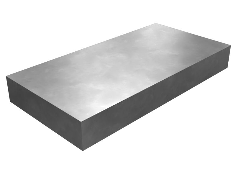 25.4mm Thick Sound Suppression Sheet Liner
