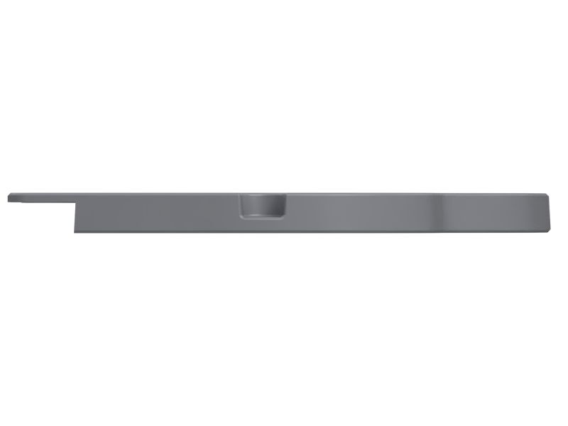 371-4458: BEZEL 3714458 купить