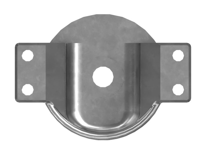 полезную информацию