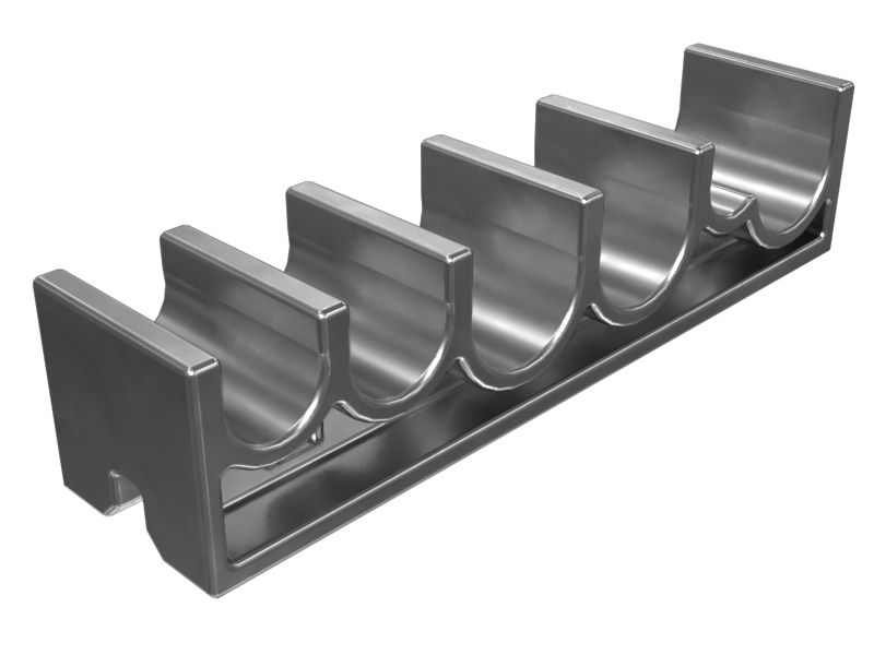 433-2805: ХОМУТ