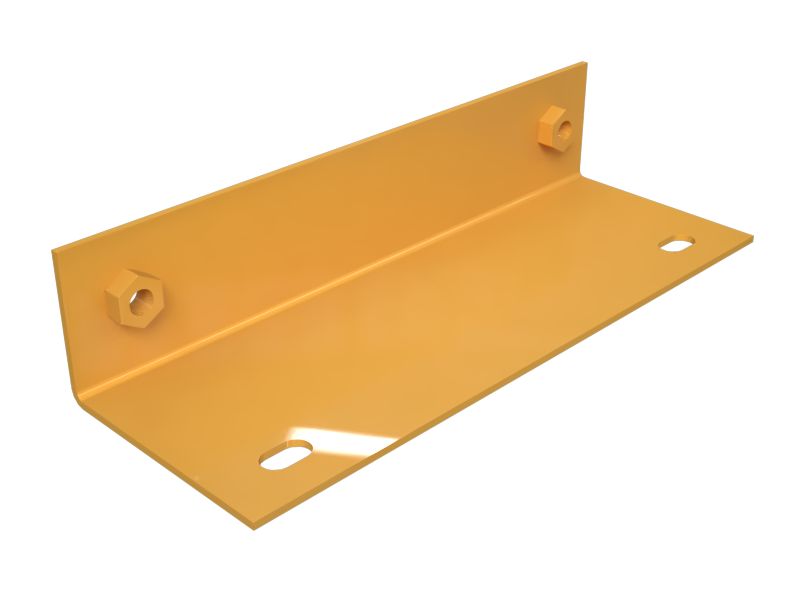 КРОНШТЕЙН В СБОРЕ