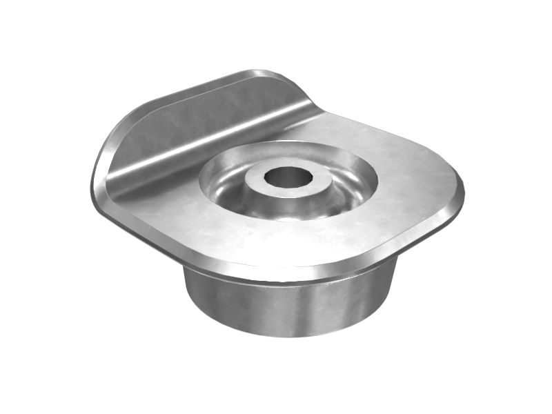 456-9700: ПОДШИПНИК