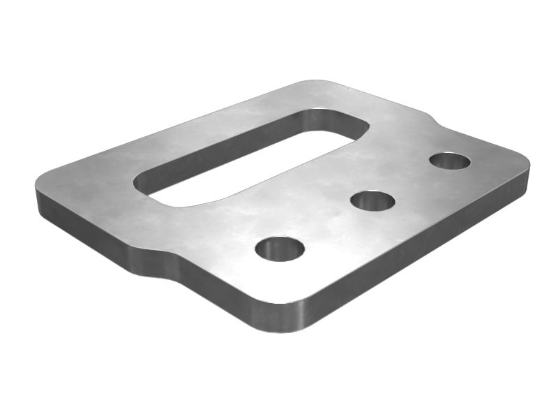 340-5937: РУКОЯТЬ