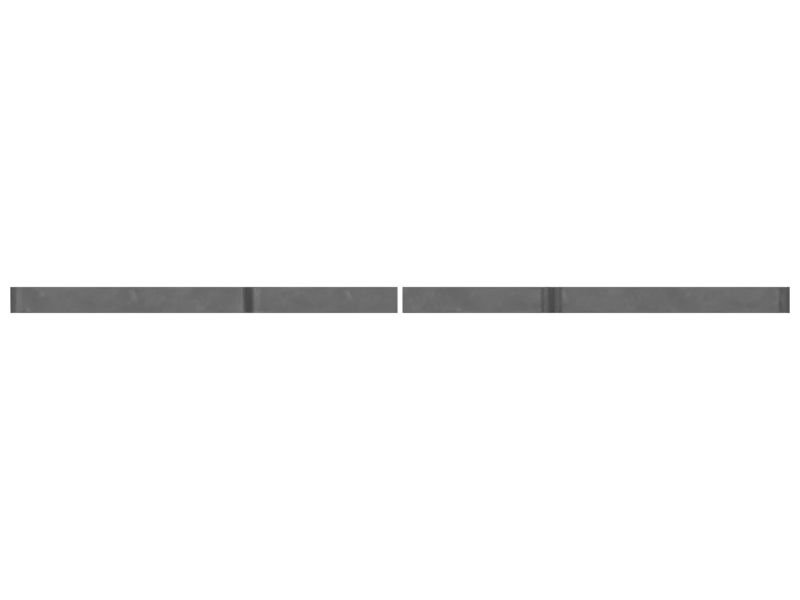 596-9599: 12mm Thick Screed Frame Support Plate 5969599 купить