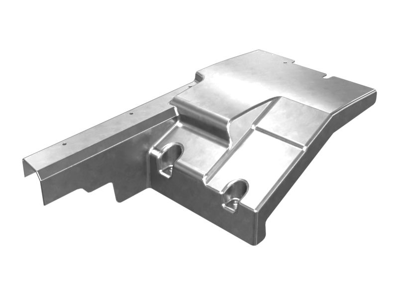 423-7737: КРЫШКА