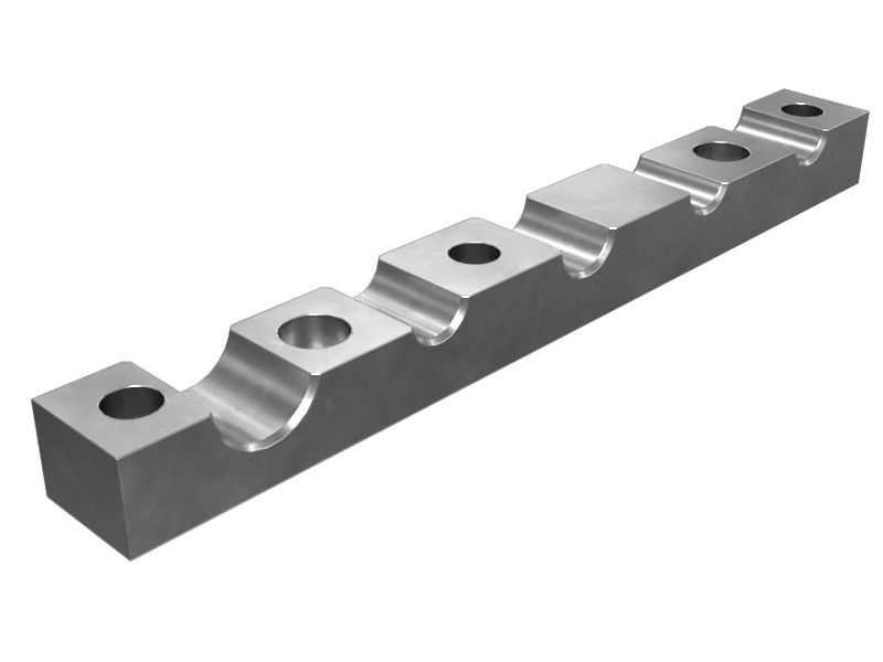281-2731: БЛОК