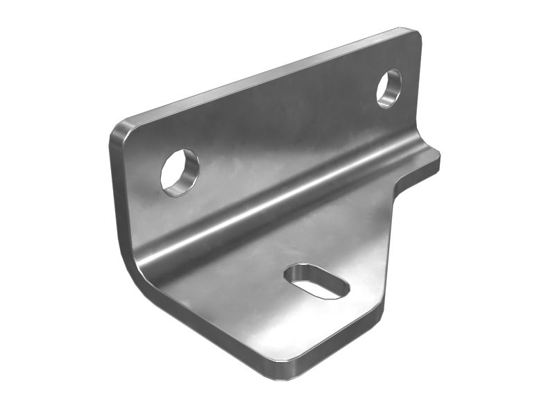 КРОНШТЕЙН ОПОРЫ