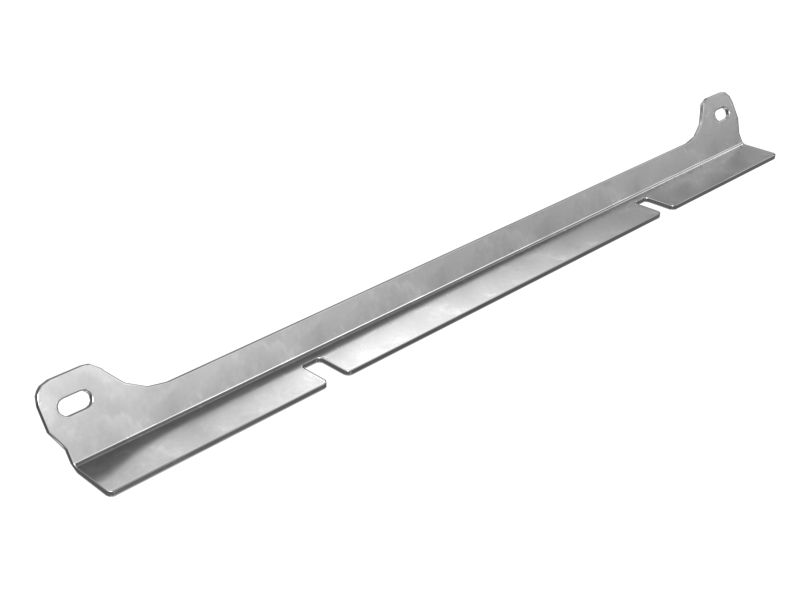 416-0759: Debris Guard Supporting Plate
