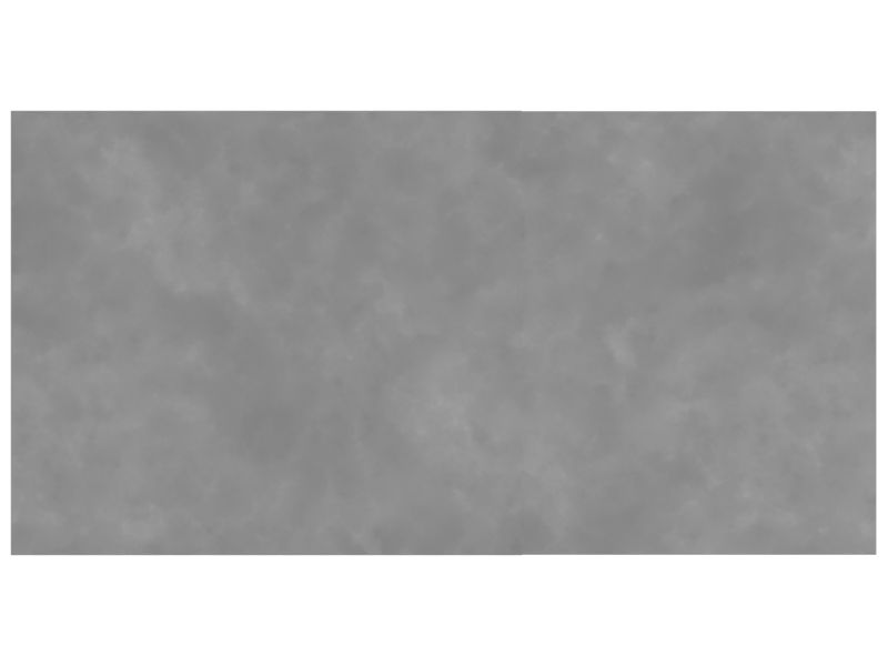 Engine Hood Cover Sound Suppression Liner