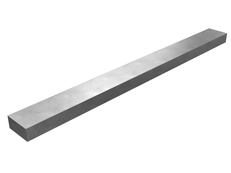 25.4mm Thick Sound Suppression Support Liner