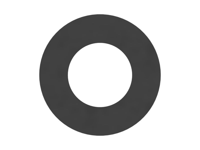 522-8255: SHIM-SEM | Cat® Parts Store