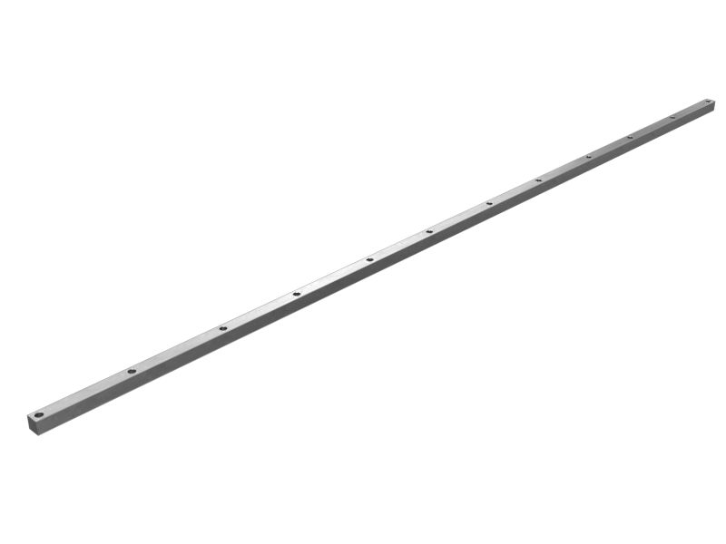 129-9527: ПОЛОСА