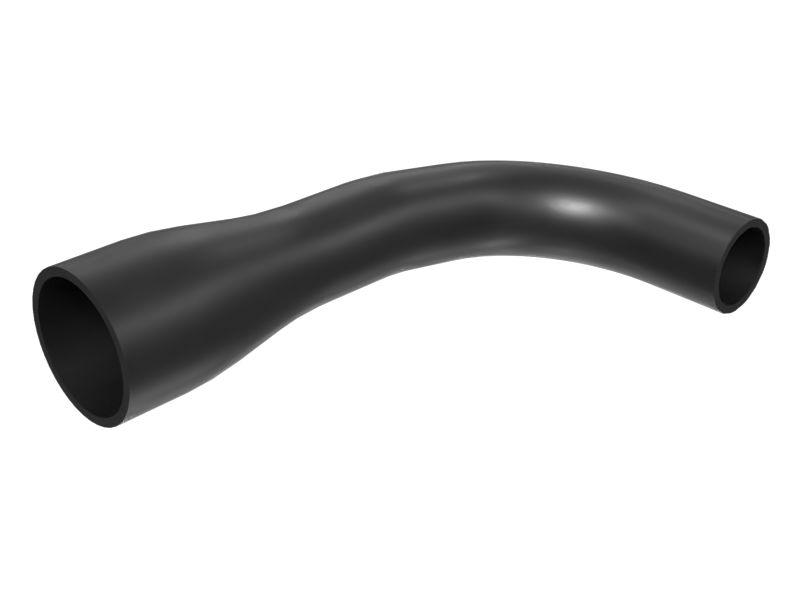 270-4262: ШЛАНГ