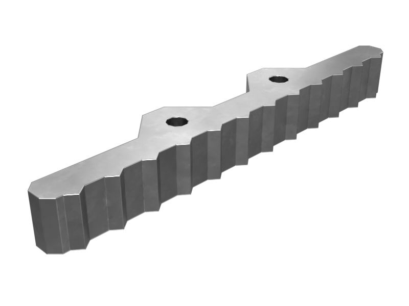 363-0887: СТУПЕНЬ