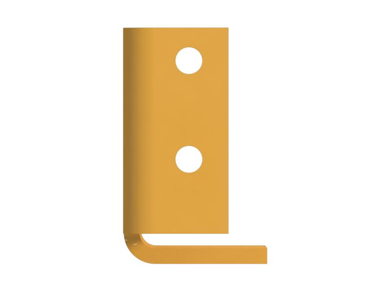 ОПОРА ПРАВАЯ