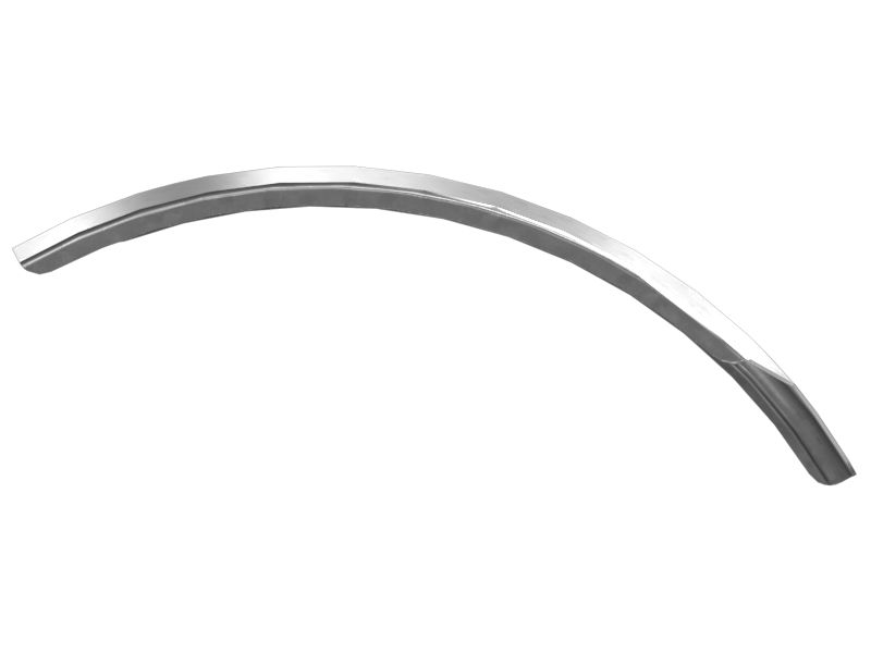 Правое крыло