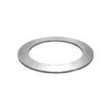 227-4716: Ejector Plate Access Hole Cover Plate 2274716 купить