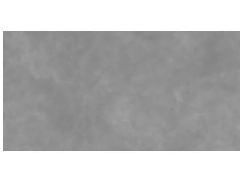 50.8mm Width Sound Suppression Cover Liner