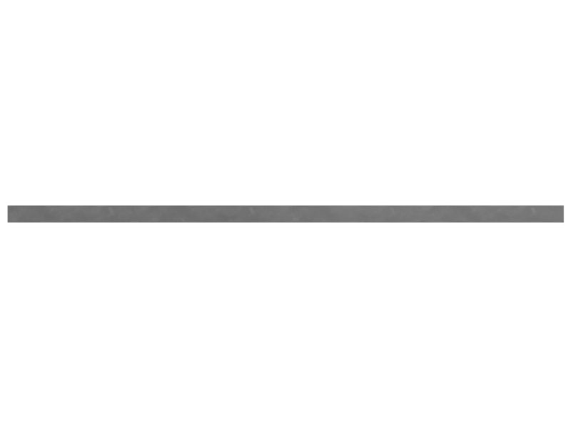 594-8635: 12mm Thick Right-hand Side Tow Arm Wedge 5948635 купить