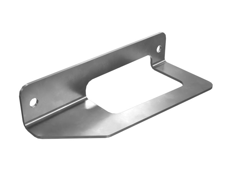 528-4819: КРОНШТЕЙН