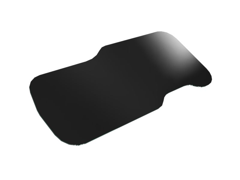 СТЕКЛО ДВЕРИ