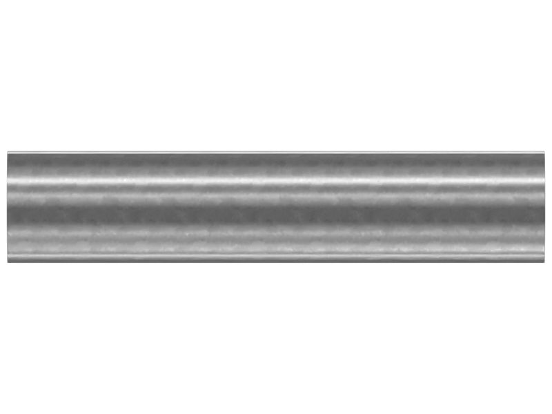 587-5292: SPACER 5875292 купить