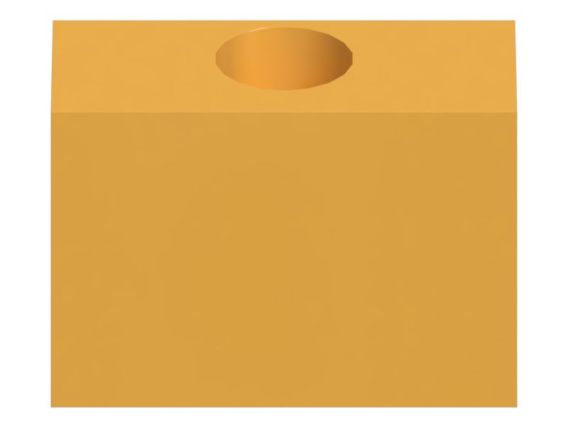 562-2533: BLOCK 5622533 купить