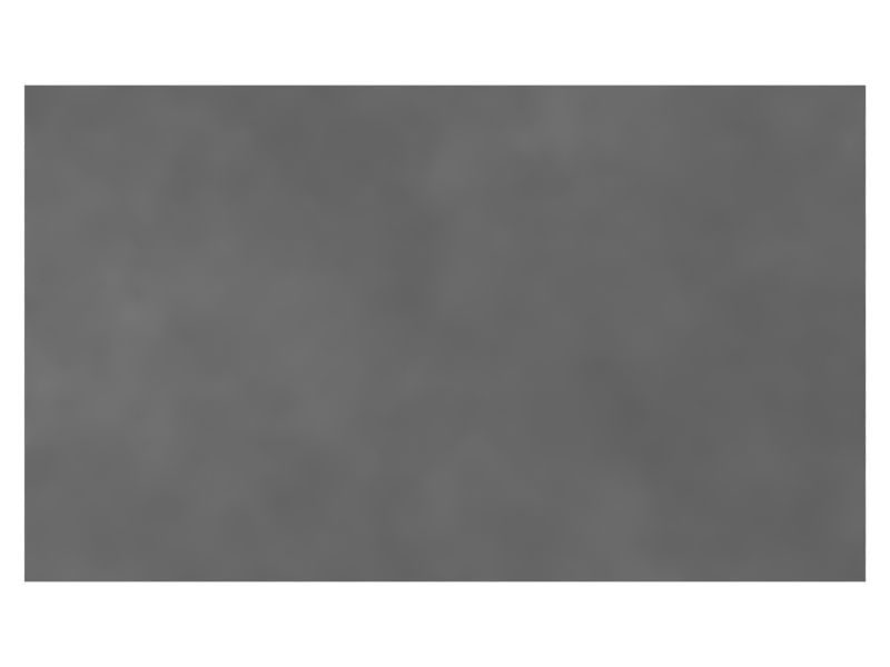 25.4mm Thick Engine Sound Suppression Sheet Liner