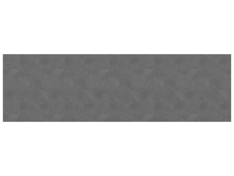 15mm Thick Sound Suppression Sheet Liner