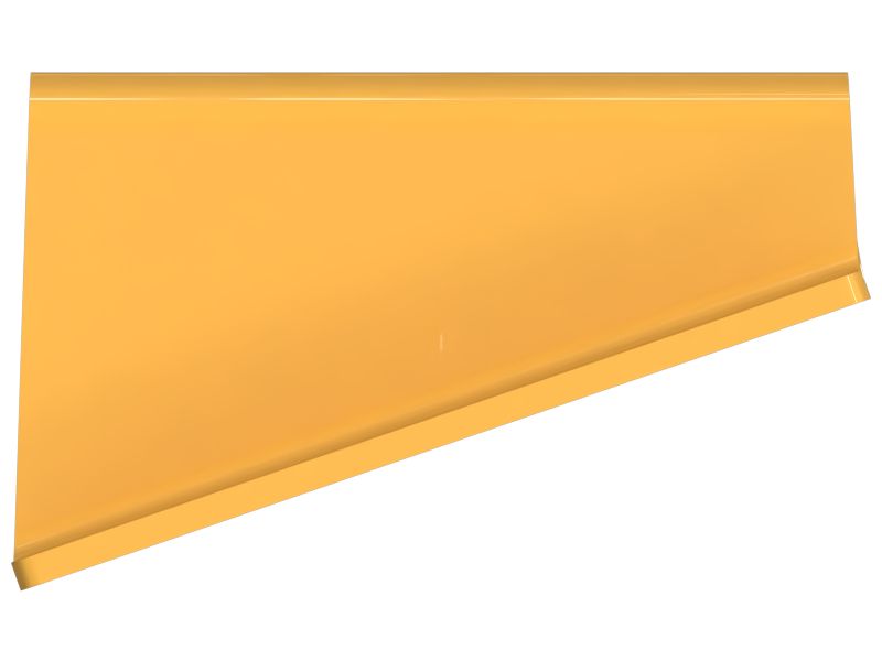 КРОНШТЕЙН ПРАВЫЙ