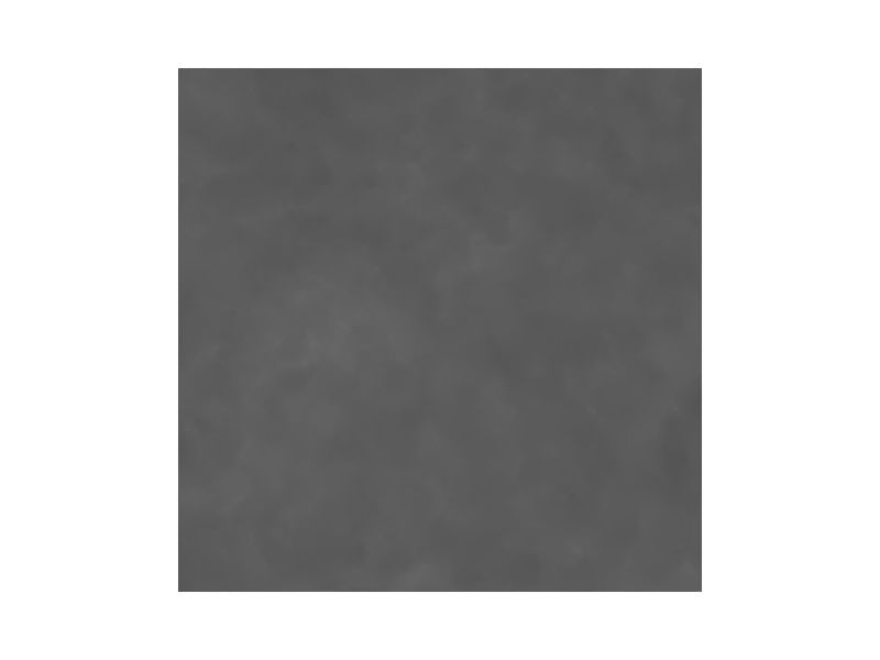 Engine Cooling Module Liner