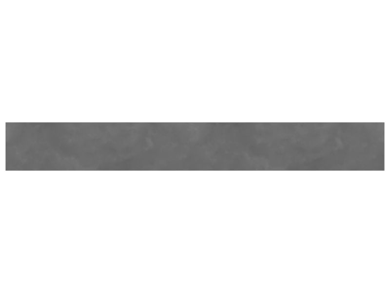 25.4mm Thick Sound Suppression Sheet Liner