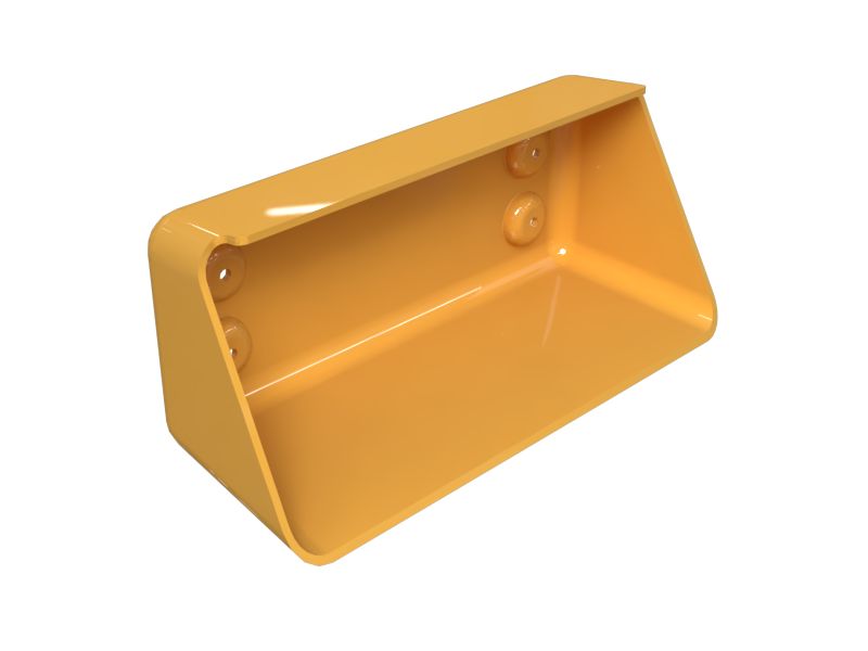 377-5658: КРЫШКА