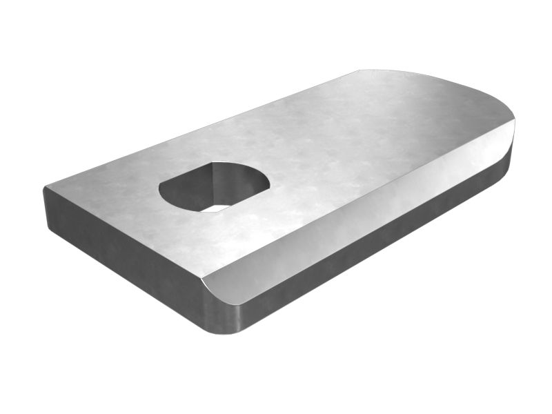 175-6393: ТРЕЩОТКА