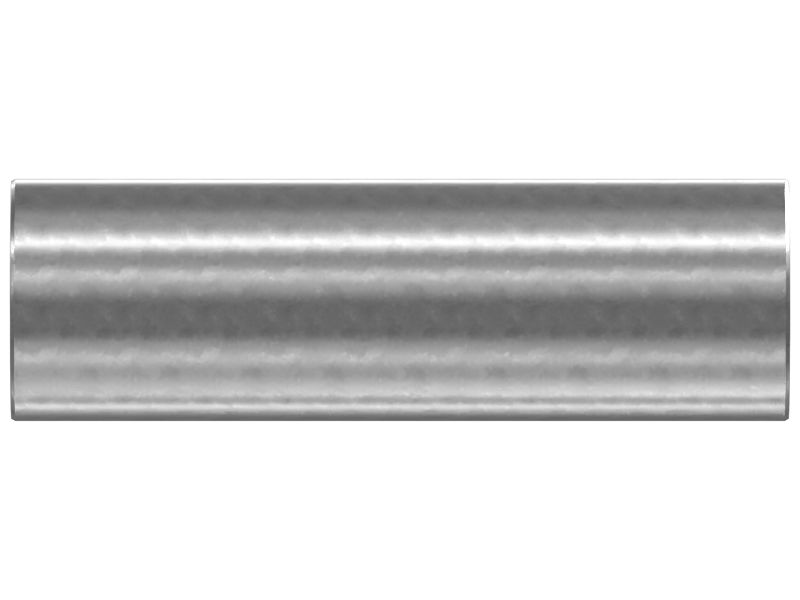 214-6801: 95.5mm Thick Spacer 2146801 купить