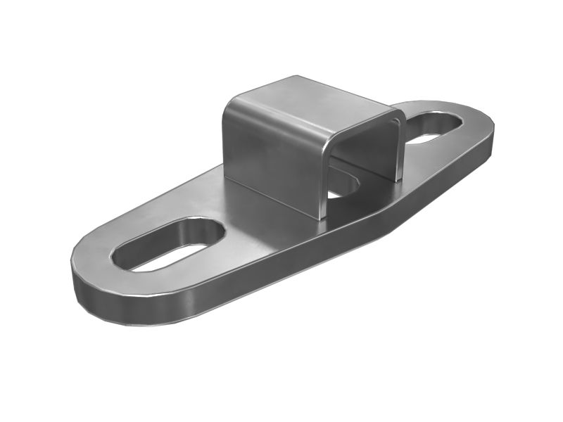 ОСНОВАНИЕ РУ В СБОРЕ