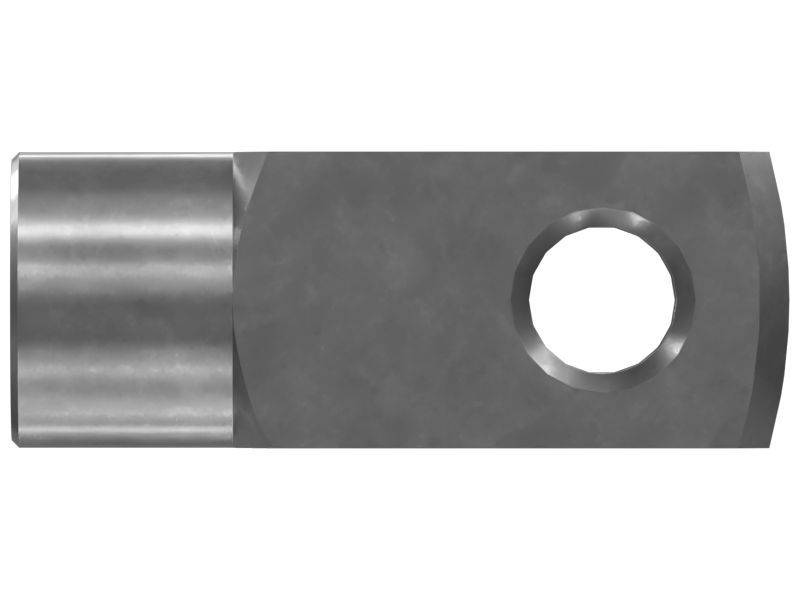 374-3585: Clevis Rod End 3743585 купить