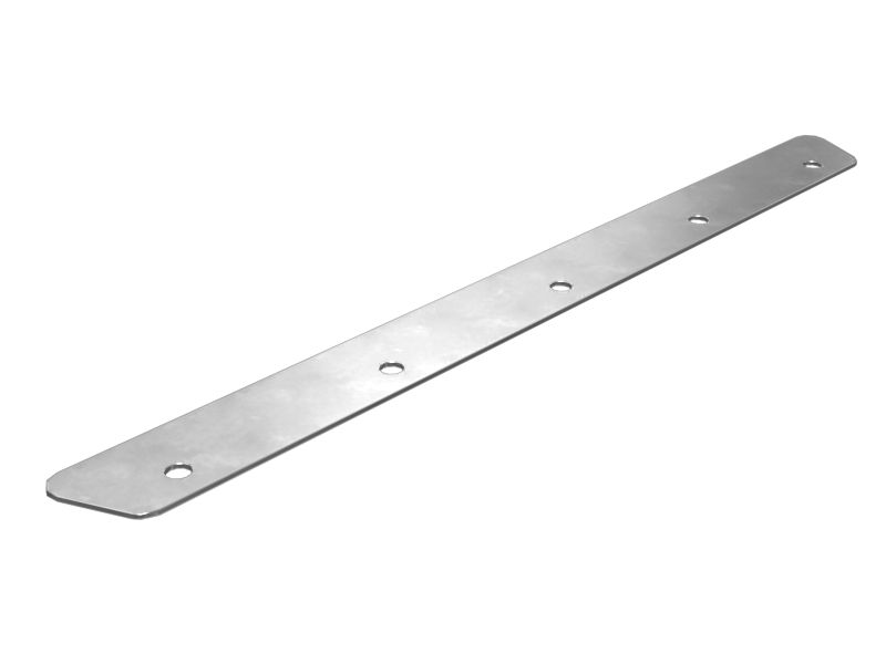 318-4943: ПОЛОСА