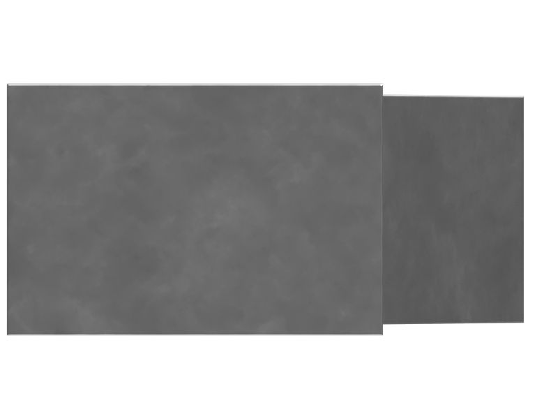 Уплотнение