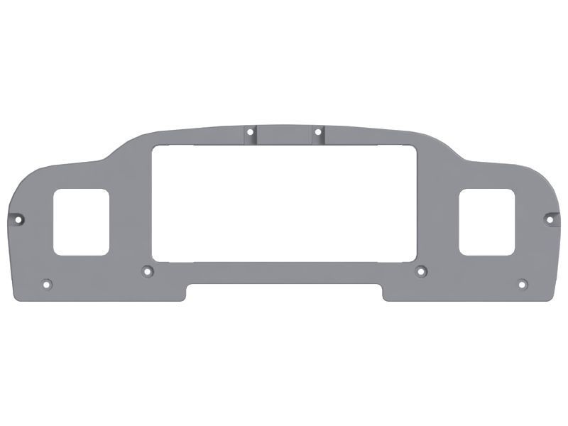 371-4458: BEZEL 3714458 купить