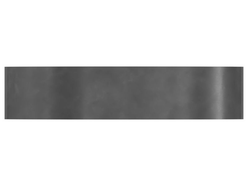 25mm Thick Sound Suppression Insulation