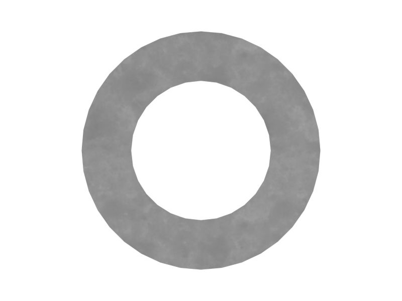 SPACER