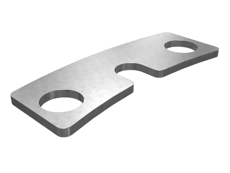 3P-0793: ПЛАСТИНА